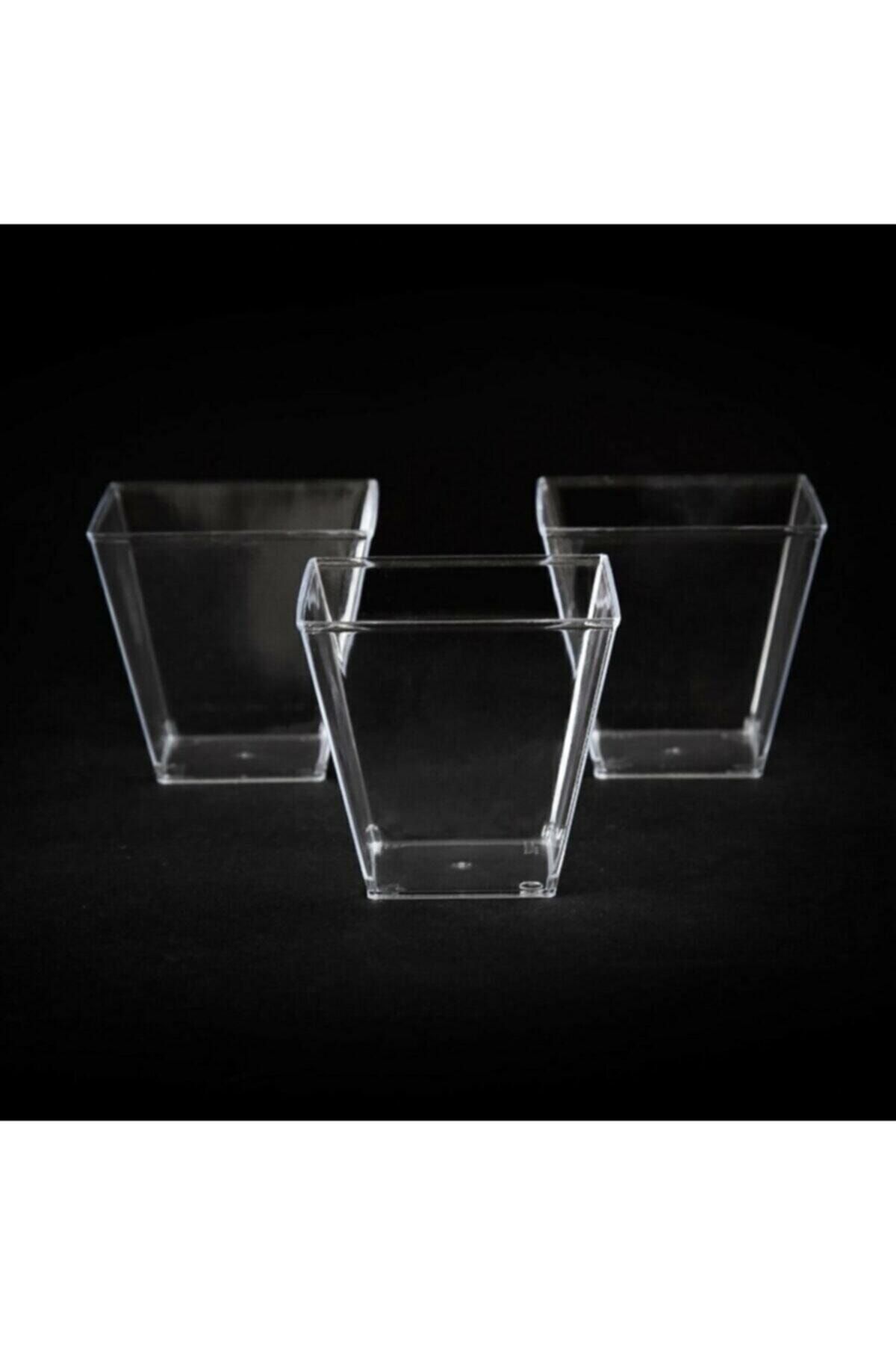 Hard plastic boxes wholesale deals