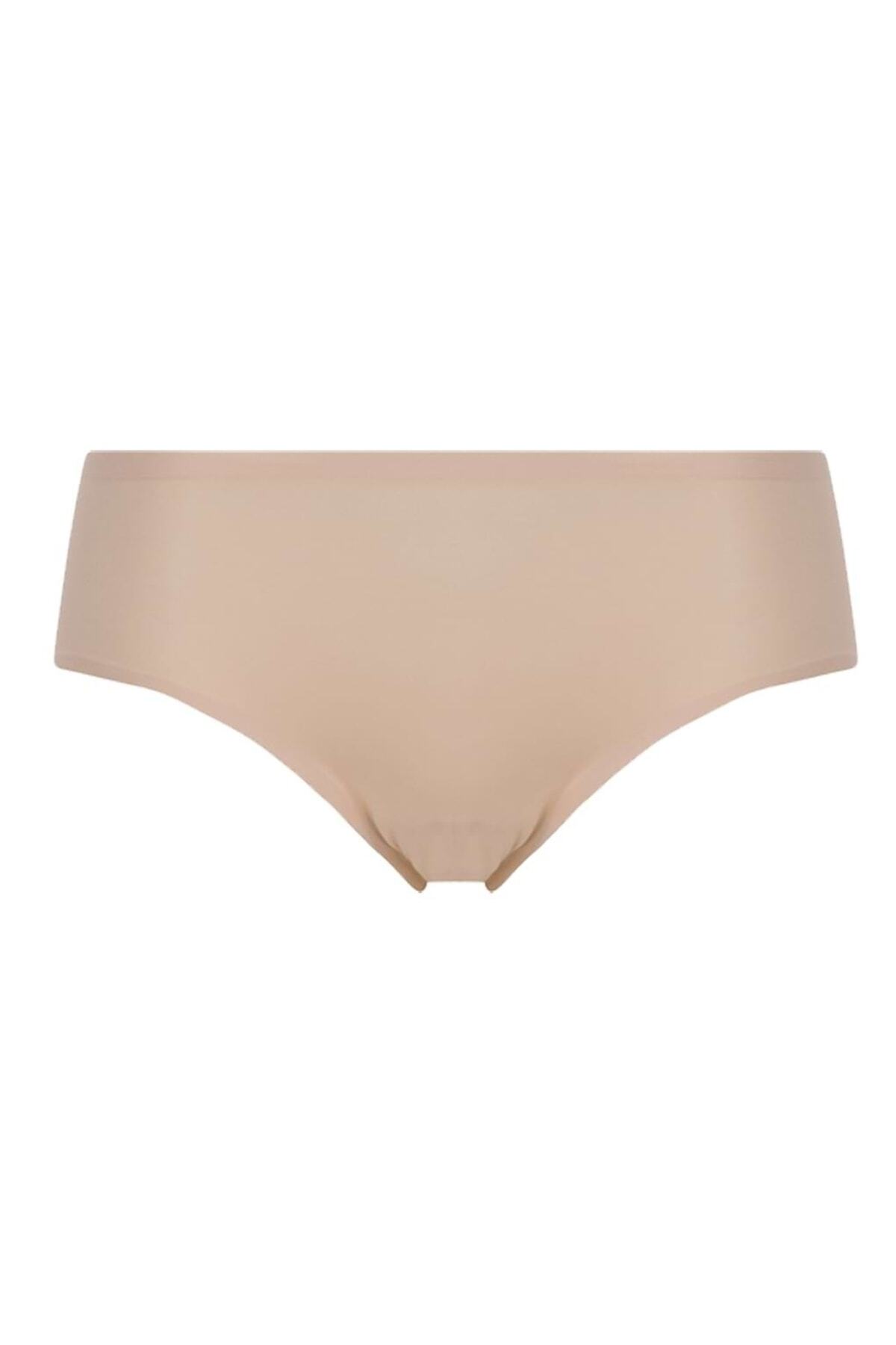Chantelle-Damen Shorty - SoftStretch, nahtlos, unsichtbar, Einheitsgröße 36-44 3