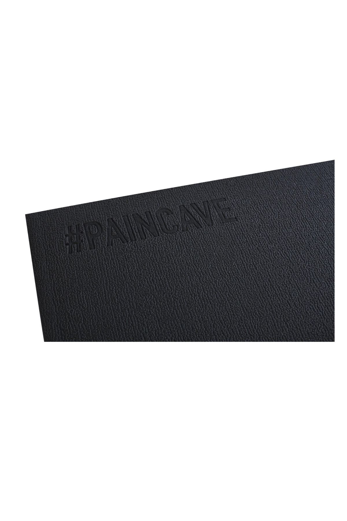 Decathlon-Van Rysel Home Trainer Mat - Flanders 4
