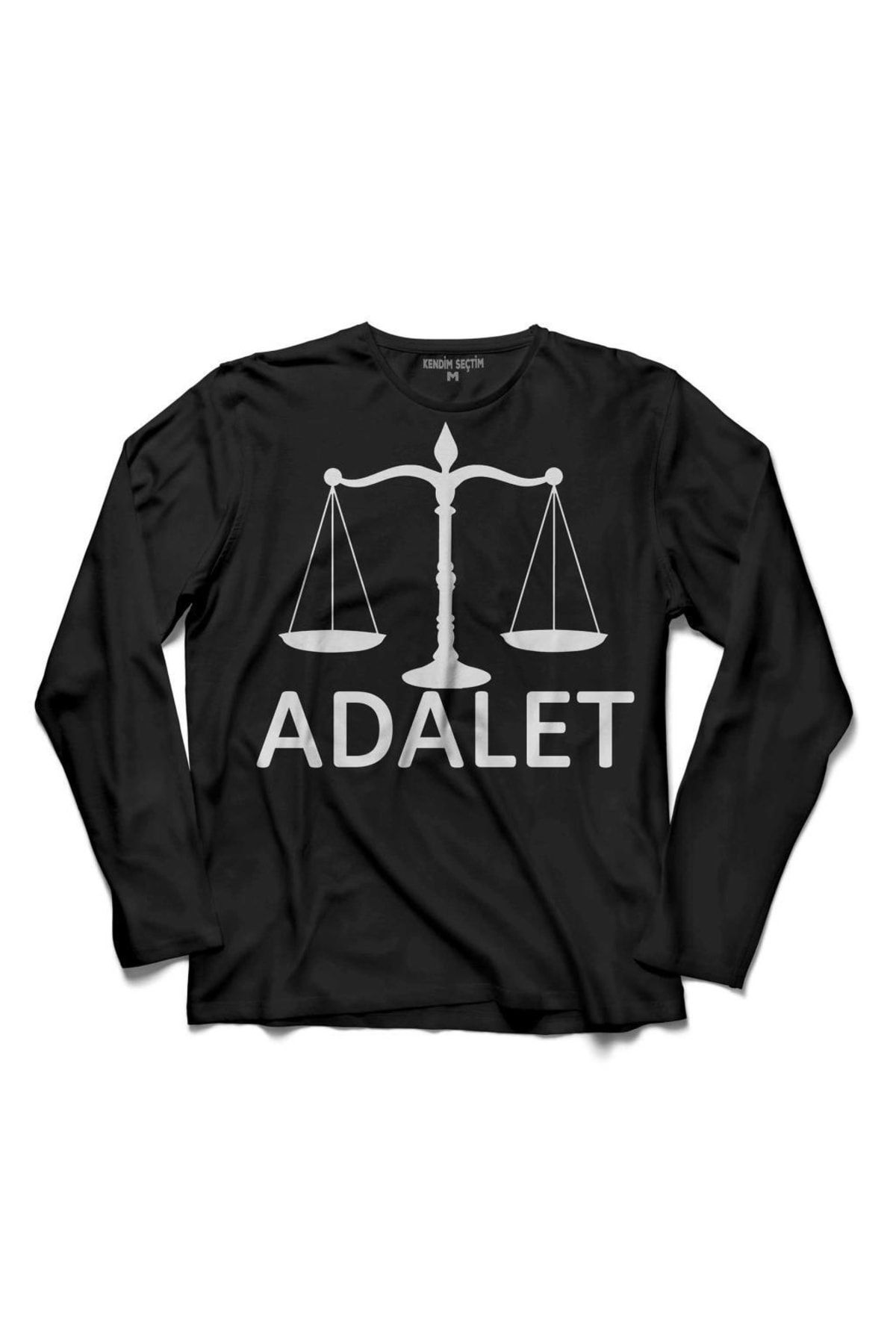 T best sale shirt adalet