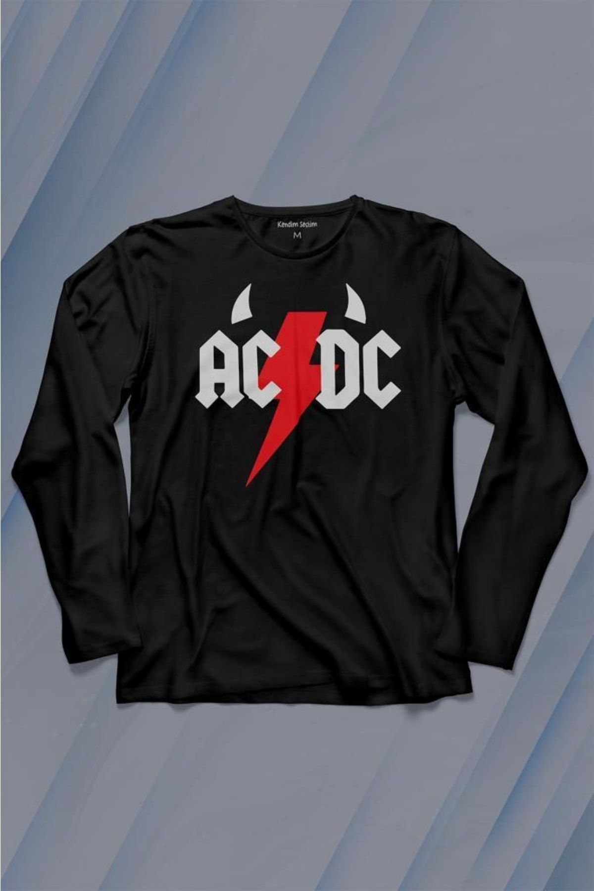 children's ac dc t shirts