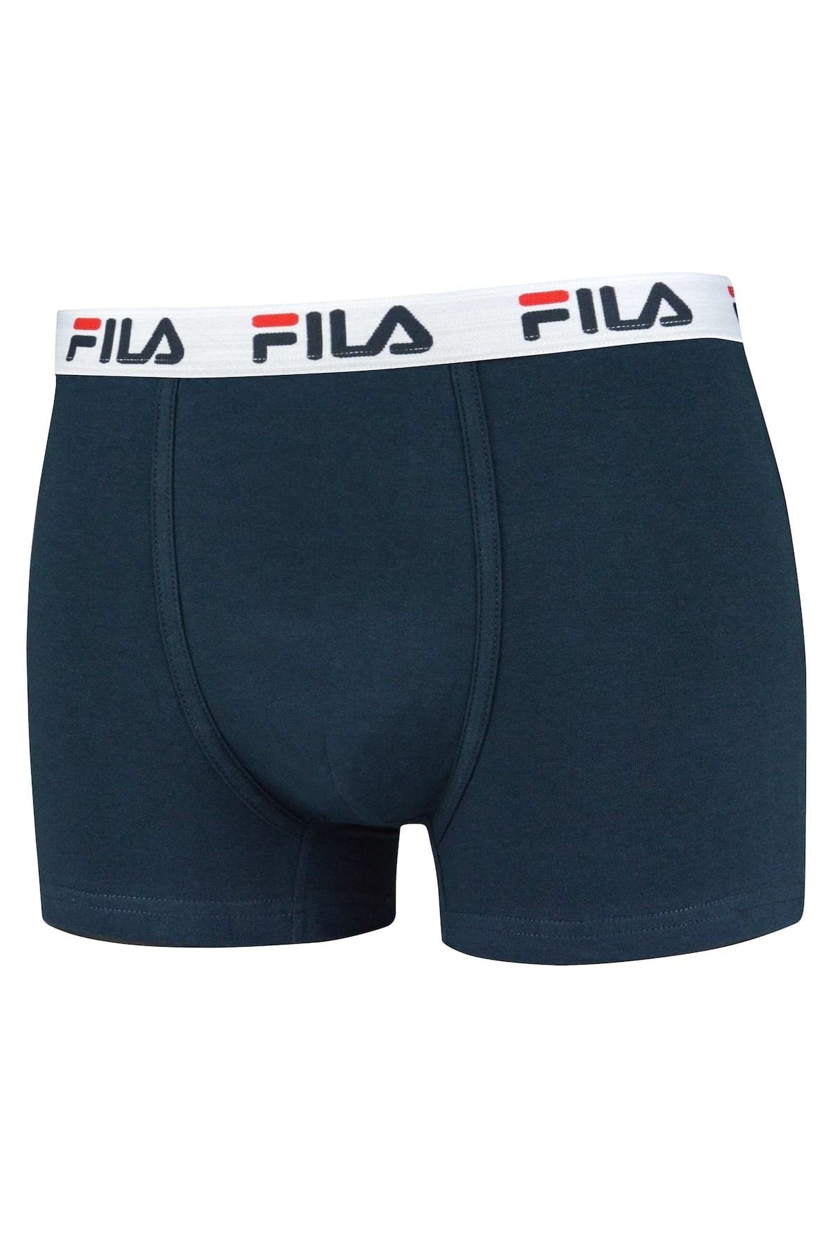 Fila underpants store