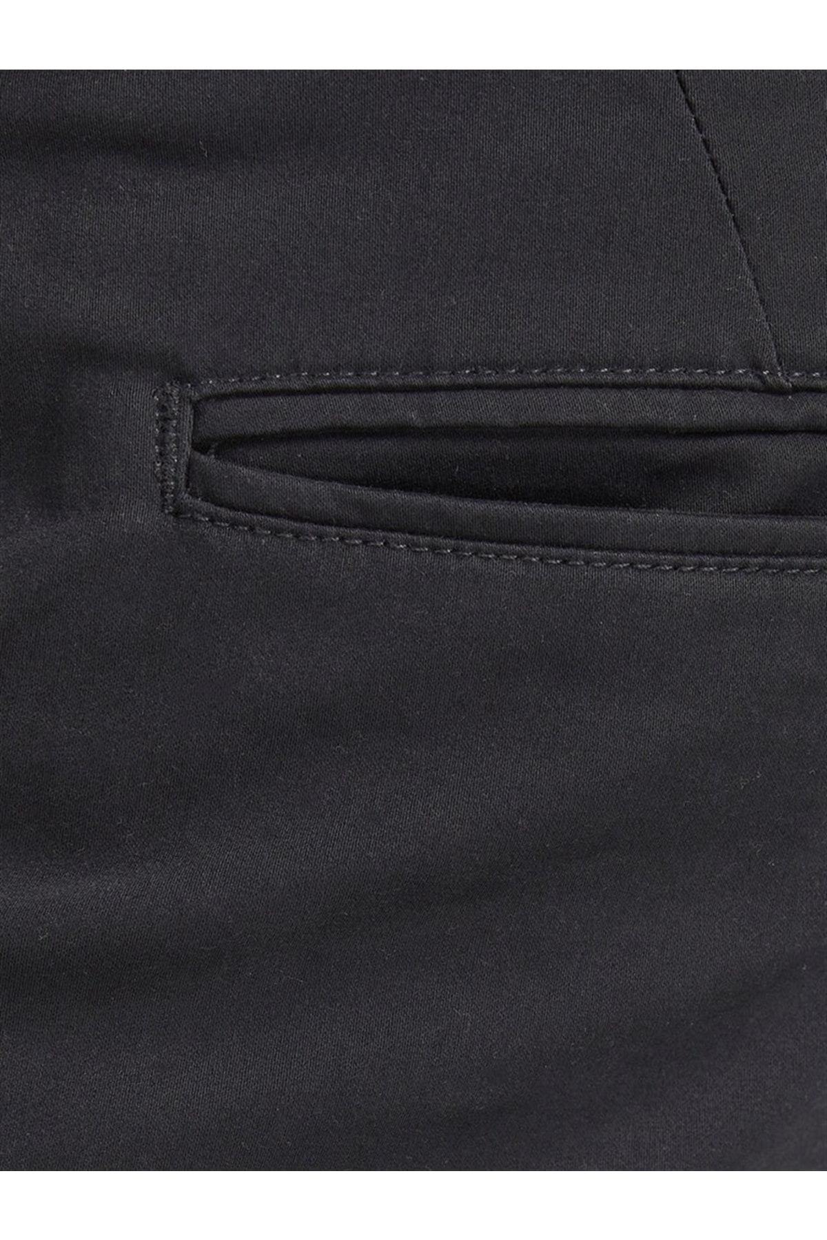 شلوار مردانه | جک اند جونز Jack & Jones 12150158-00008 - تصویر 7