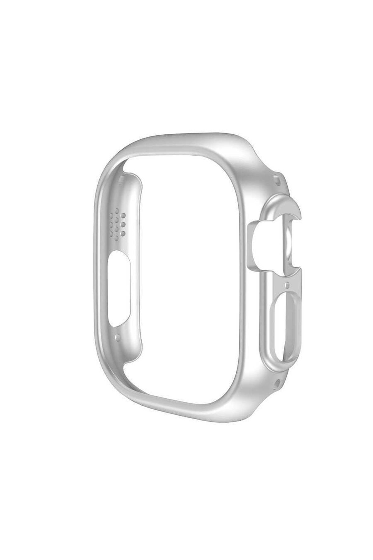 Apple watch plastic case hotsell