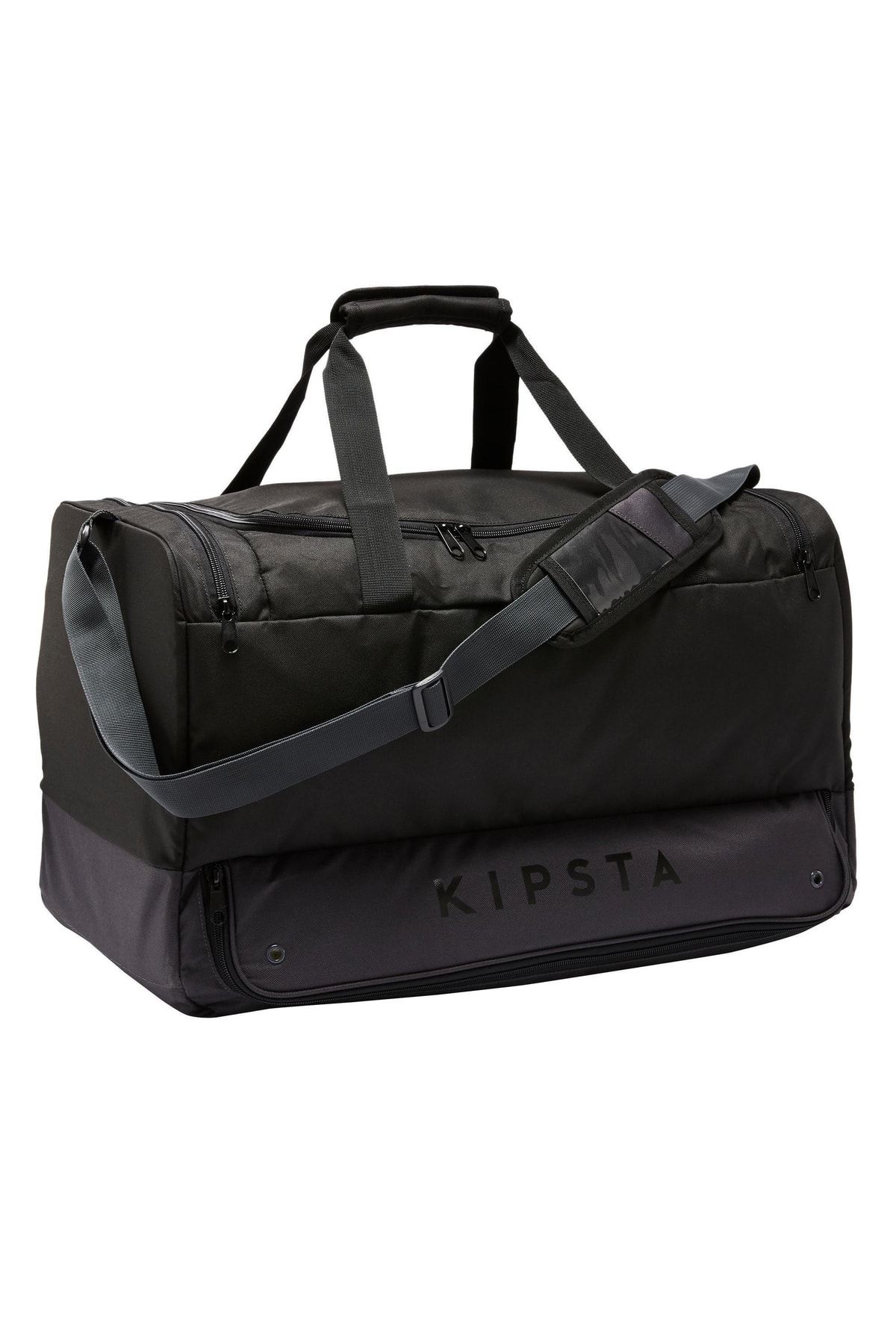 Decathlon sac kipsta cheap