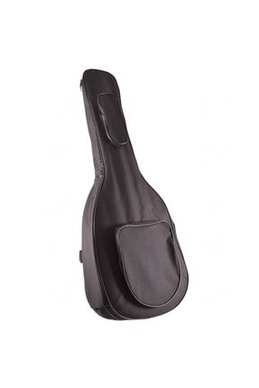 Akustik Gitar Taşıma Kılıf Gigbag Çanta Xgsa 13988505