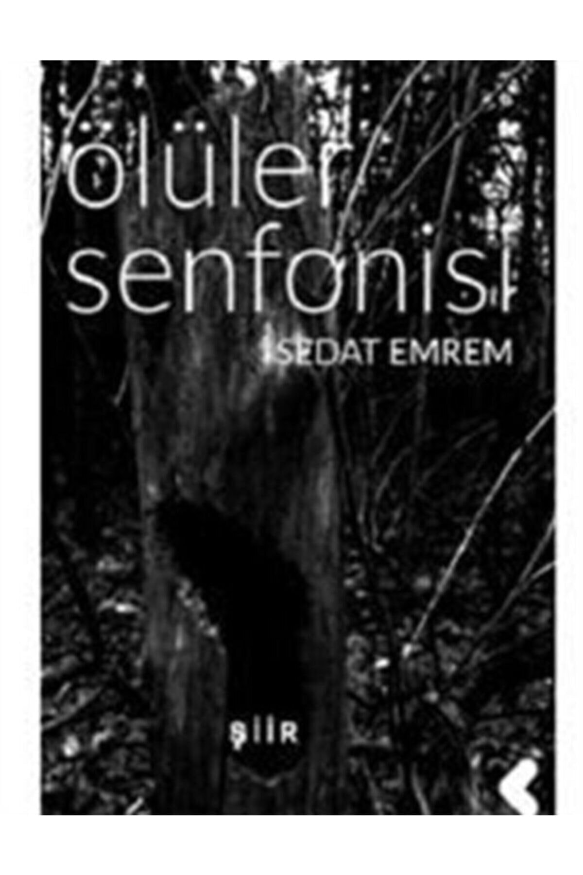 Ölüler Senfonisi