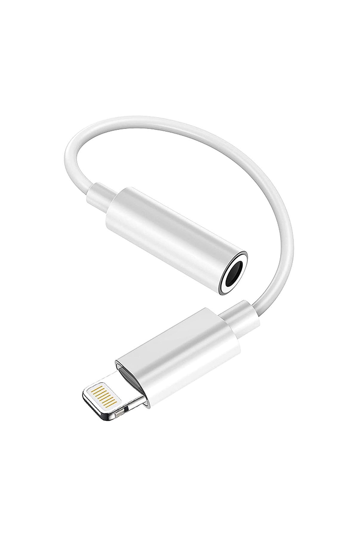 Aux iphone converter 2025