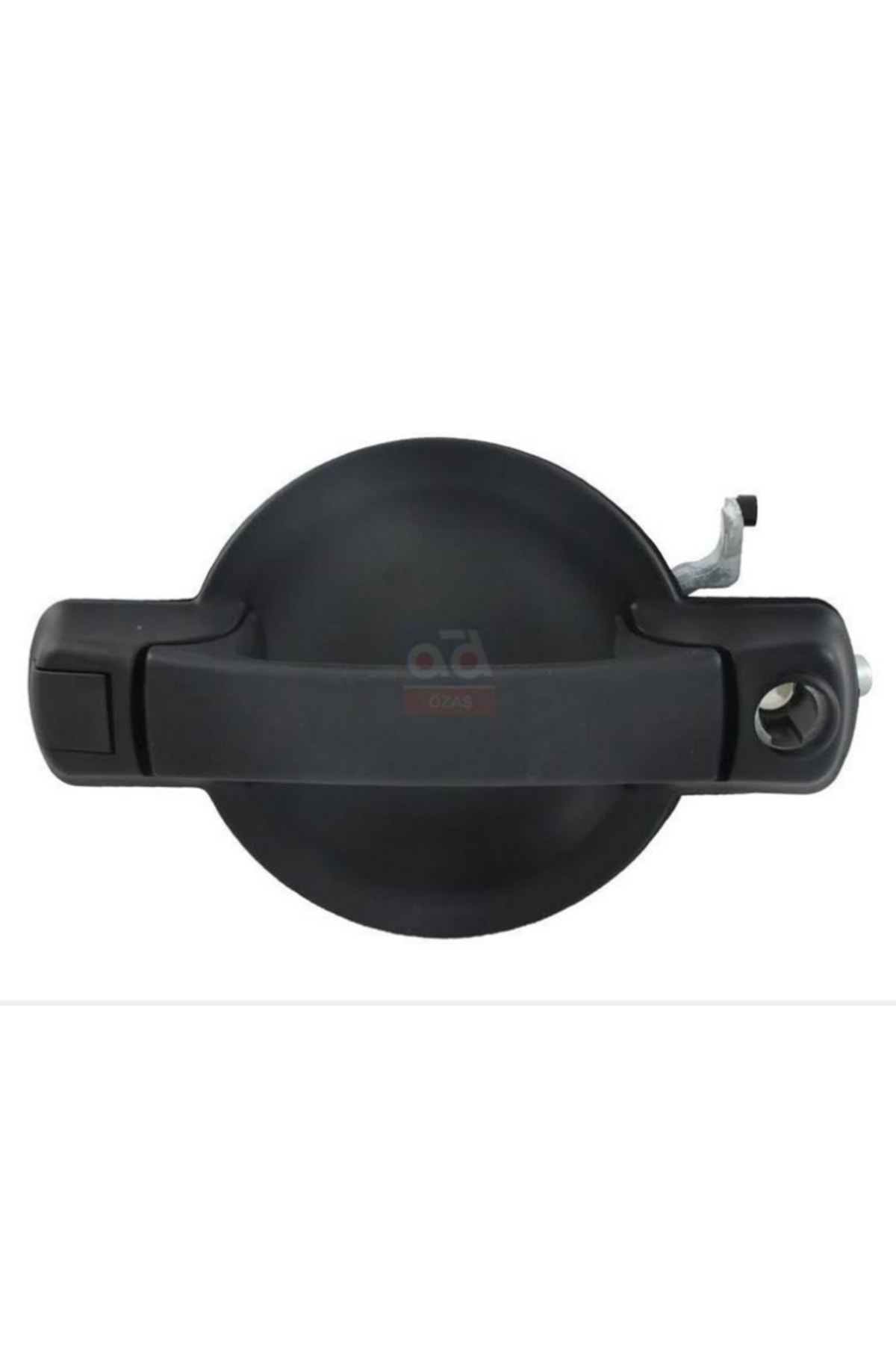 MITA Fiat Doblo Ön Sol Dış Kapı Açma Kolu (2001-2012)