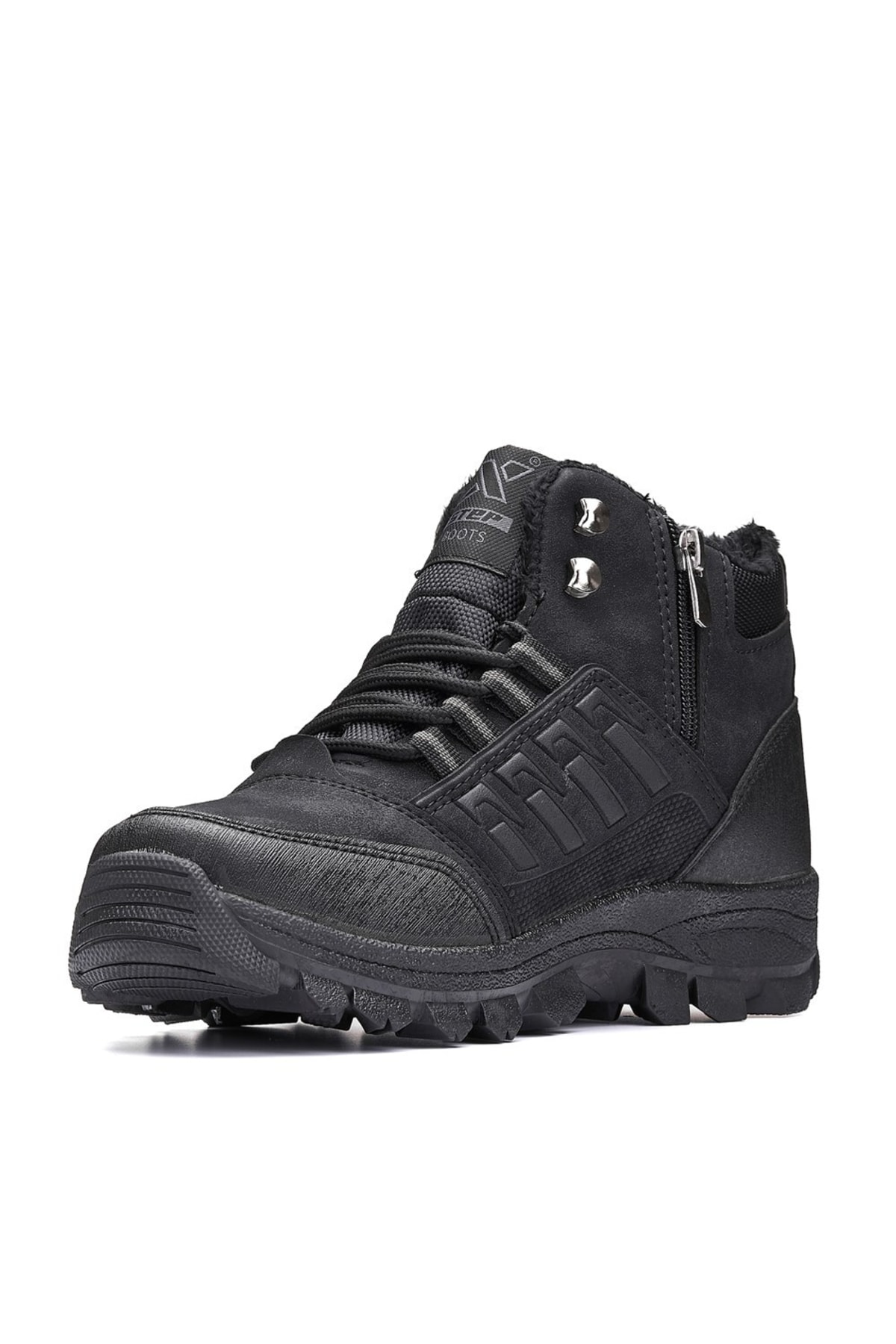 Product photo 3