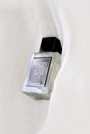For Her & W2 Extrait De Parfum 50 ml EPK0002