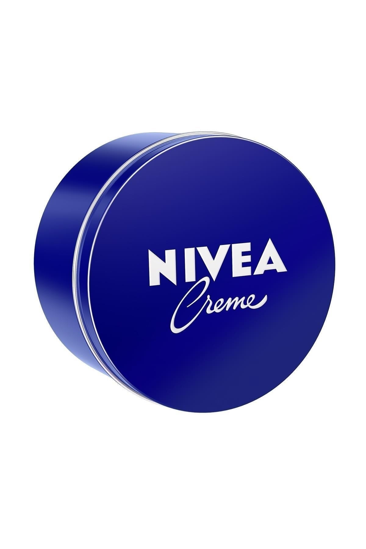 کرم بدن زنانه | نیوا NIVEA 54696498SEMİH3535 - تصویر 2