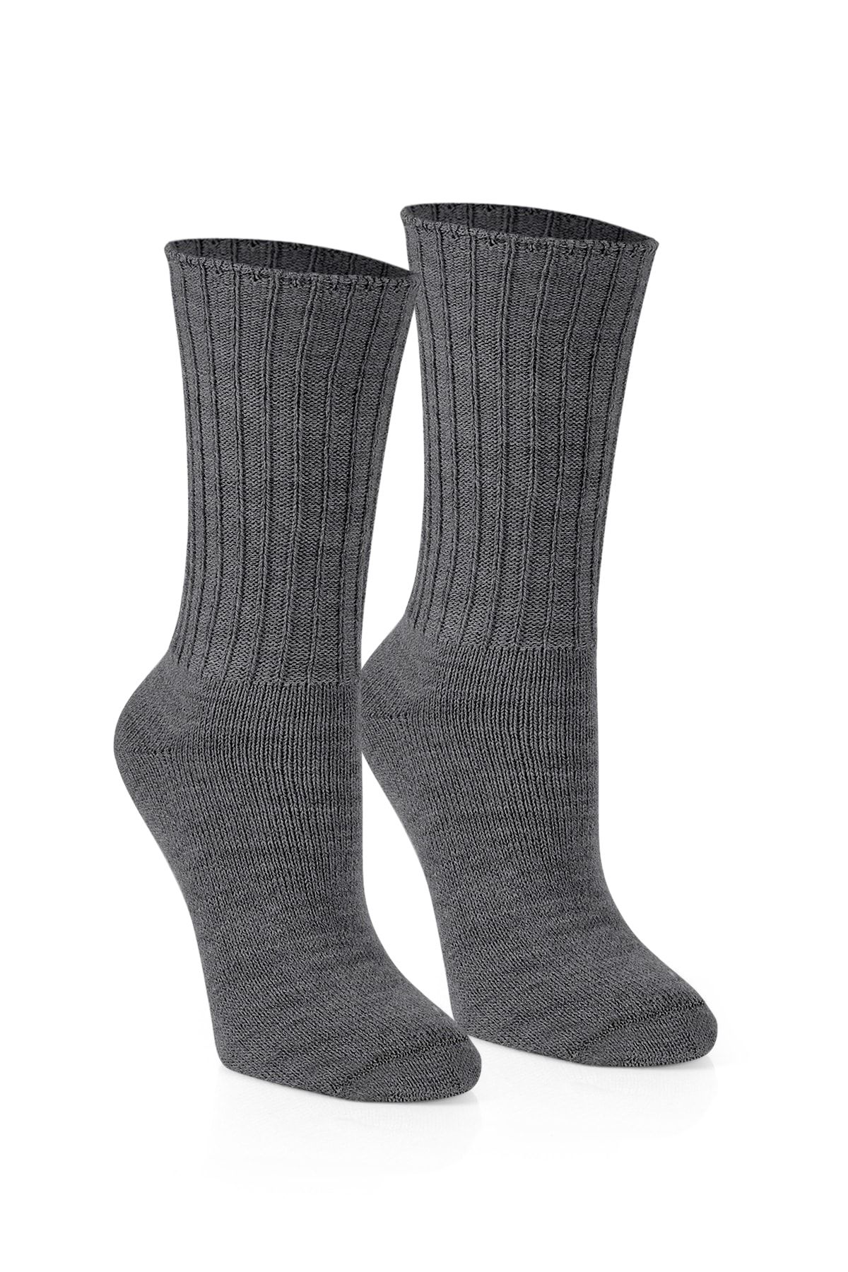 Grey socks womens new arrivals