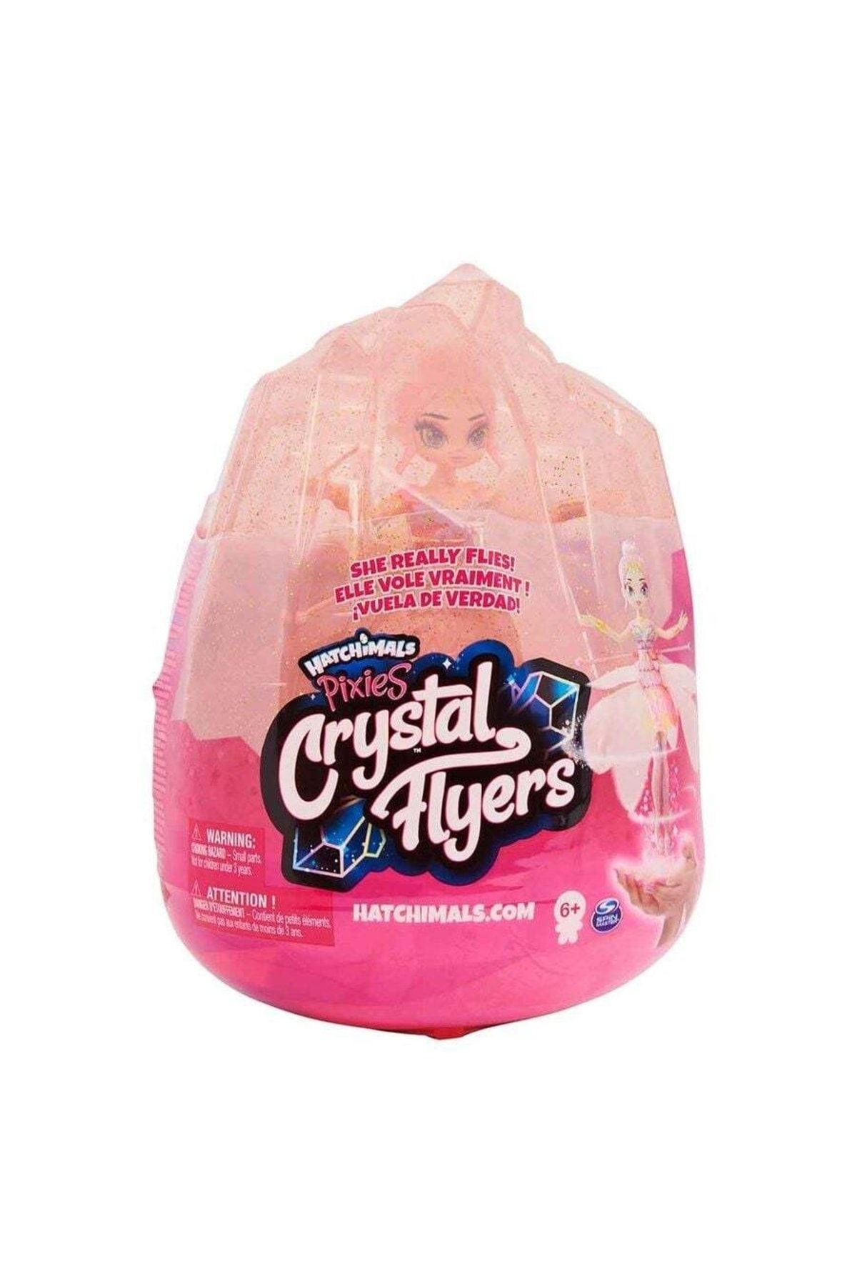 Hatchimals aldi cheap