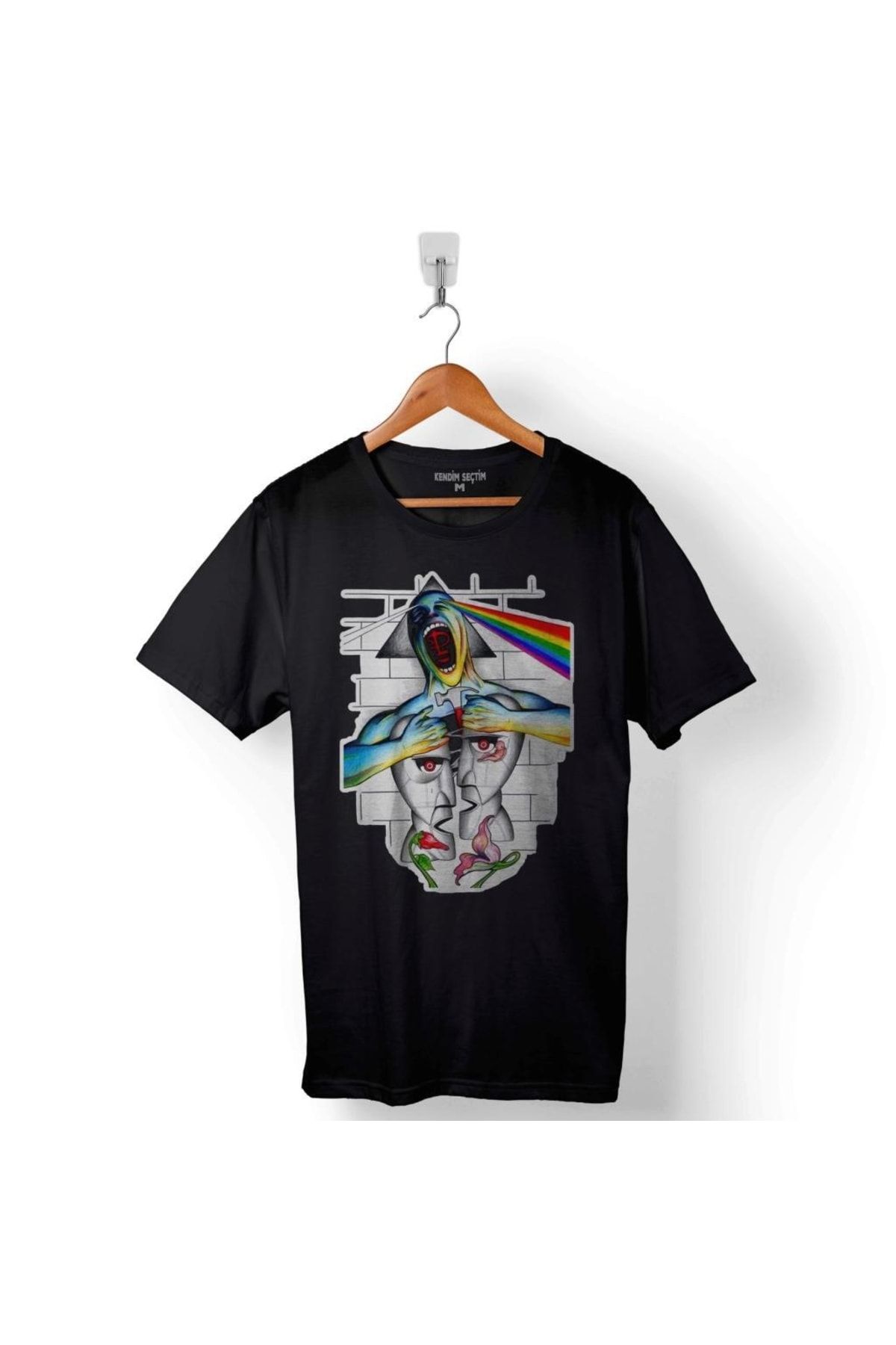 Comfortably numb t shirt new arrivals