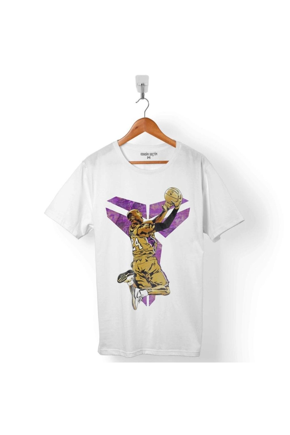 The black mamba t cheap shirt