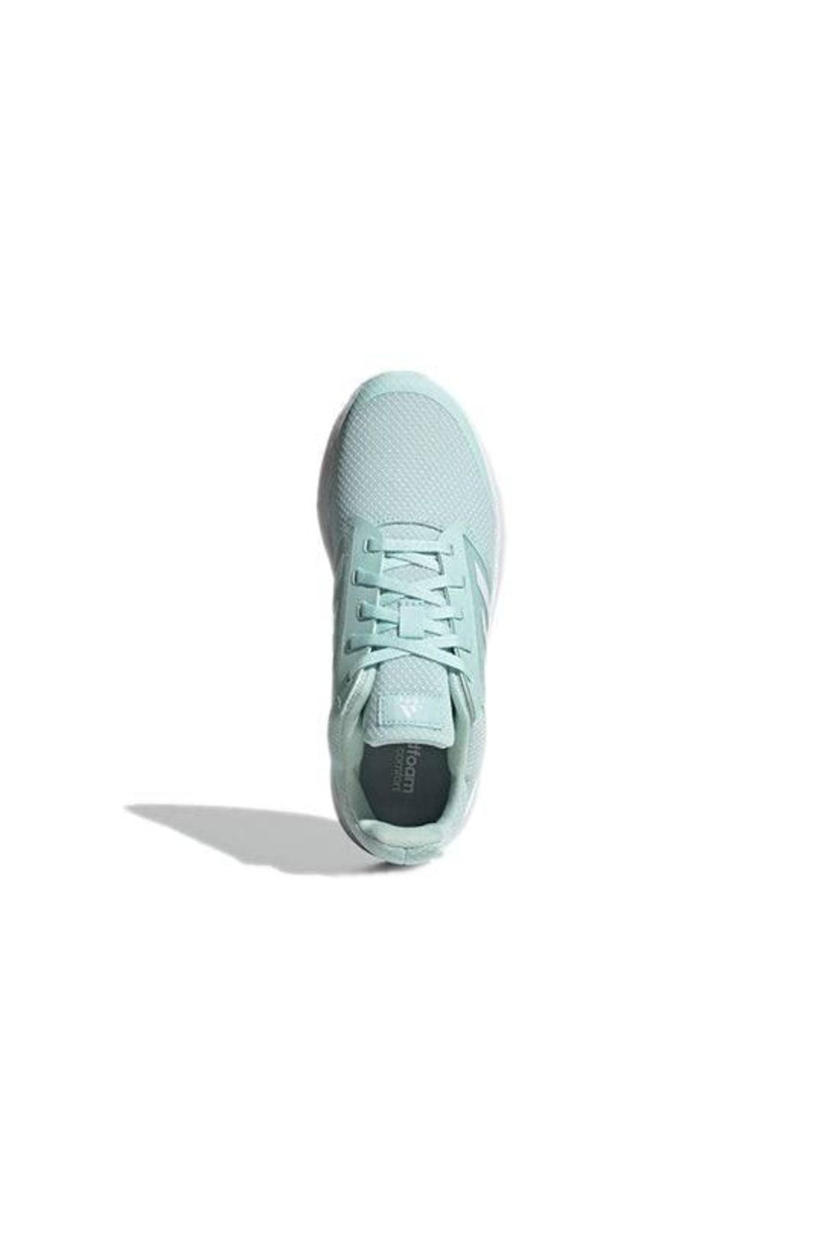 Adidas cp8836 hot sale
