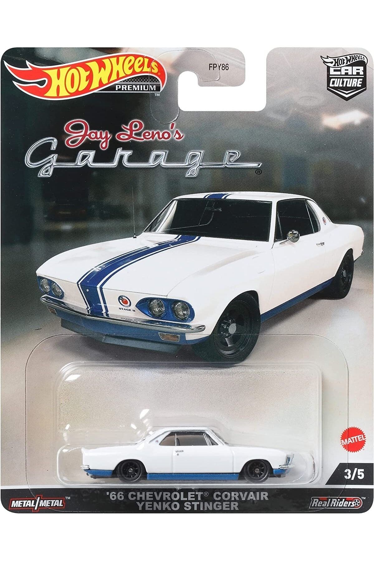 HOT WHEELS Car Culture Premium Arabalar Hcj84 Fiyat Yorumlar