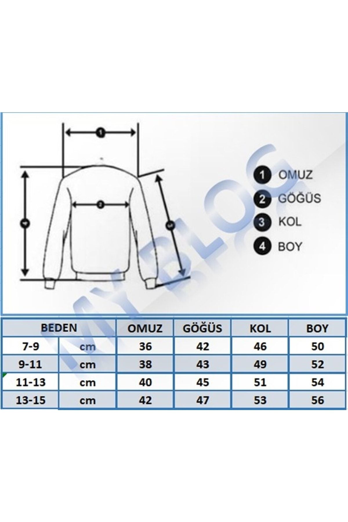 My Blog-Unisex-Overall-Trainingsanzug-Set mit Kapuze und Herzrhythmus-Aufdruck in Schwarz für Kinder 4