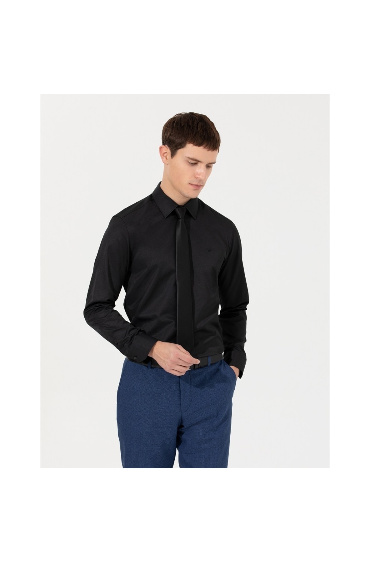 پیراهن پیرکاردین 1408894