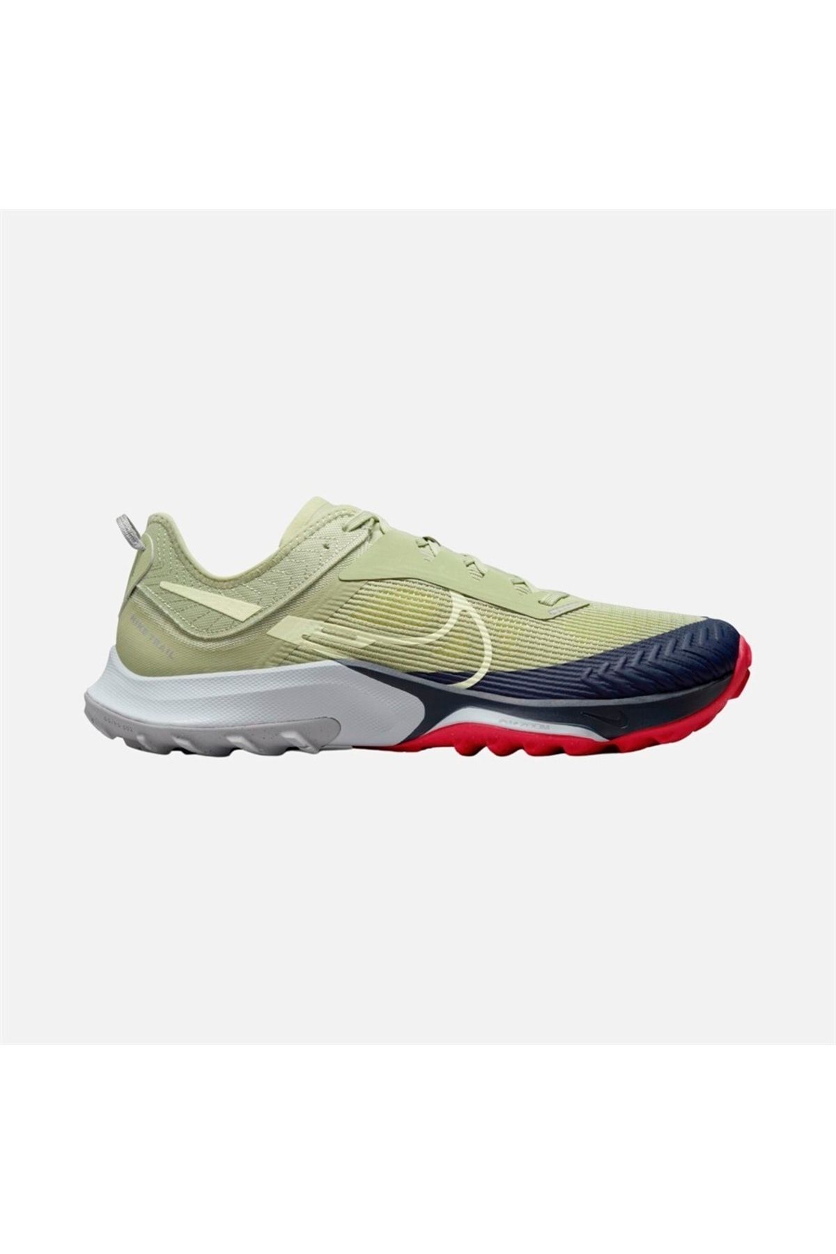Nike terra kiger outlet