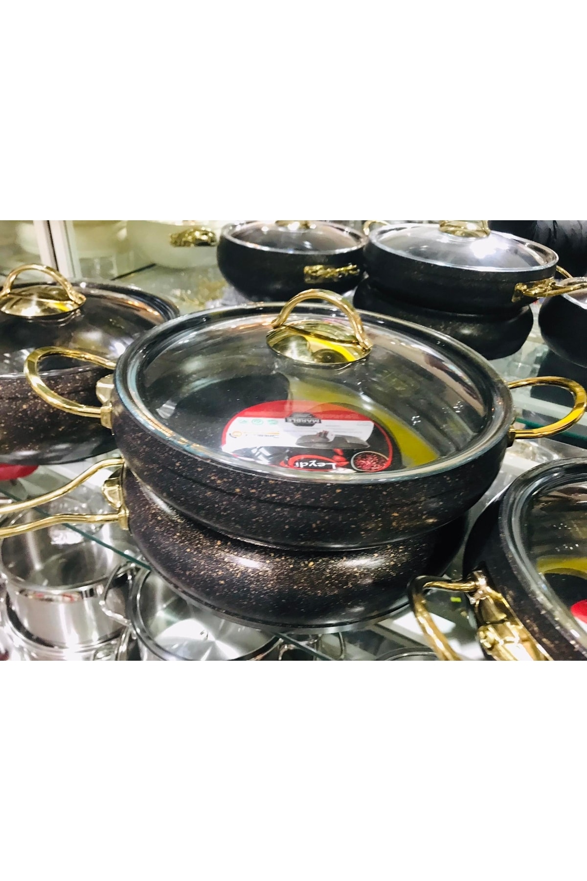 41：ノリタケ　LADY EVE 9777 27cm 7枚セット ノリタケ となりのトトロ 野菜シリーズ 1704-1L／VT94530 27cmプレート