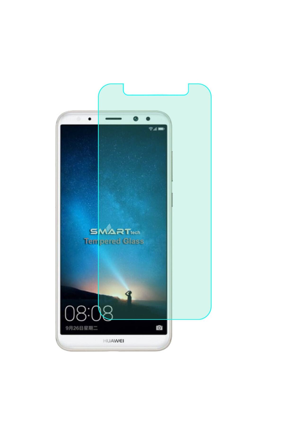 Huawei Mate 10 Lite Ekran Koruyucu Fiyatları Trendyol