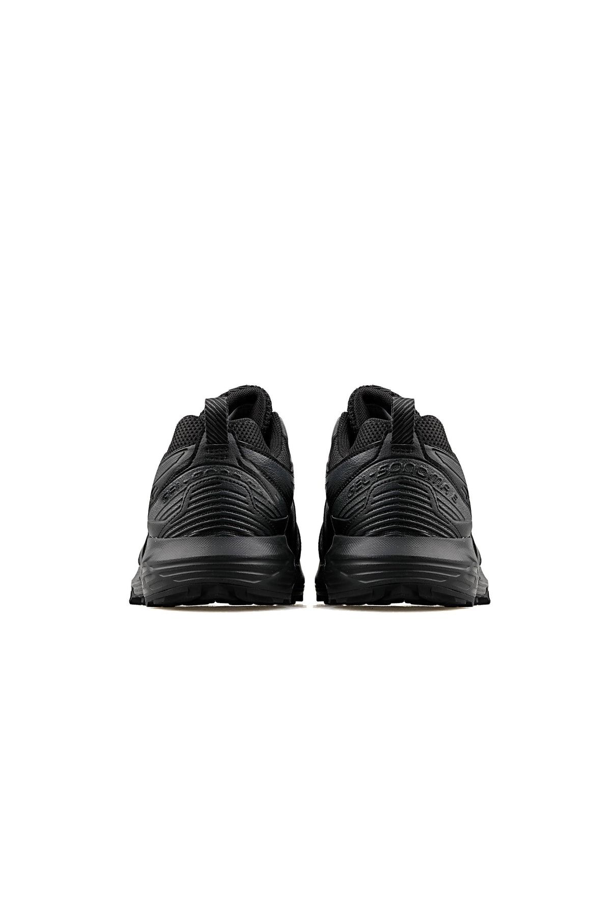 Asics gel-sonoma 4 g-tx erkek spor ayakkab? siyah new arrivals