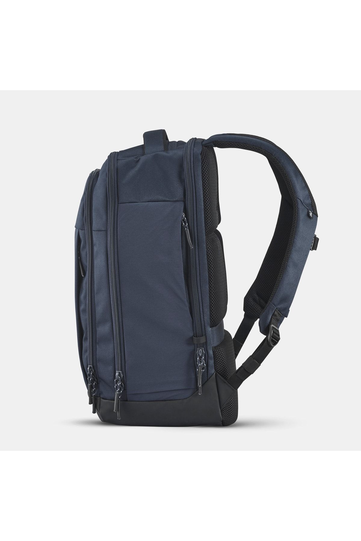 Decathlon Decathlon کوله پشتی Ouechua NH Escape 500 کوه نوردی ۲۳ لیتری