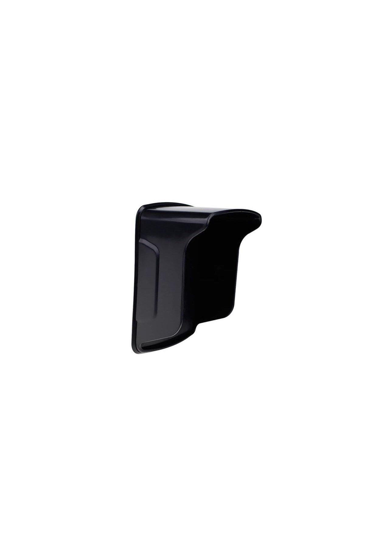 SONEX-RFID Electronic Password Door Lock Set 20 Magnetic Keys 4