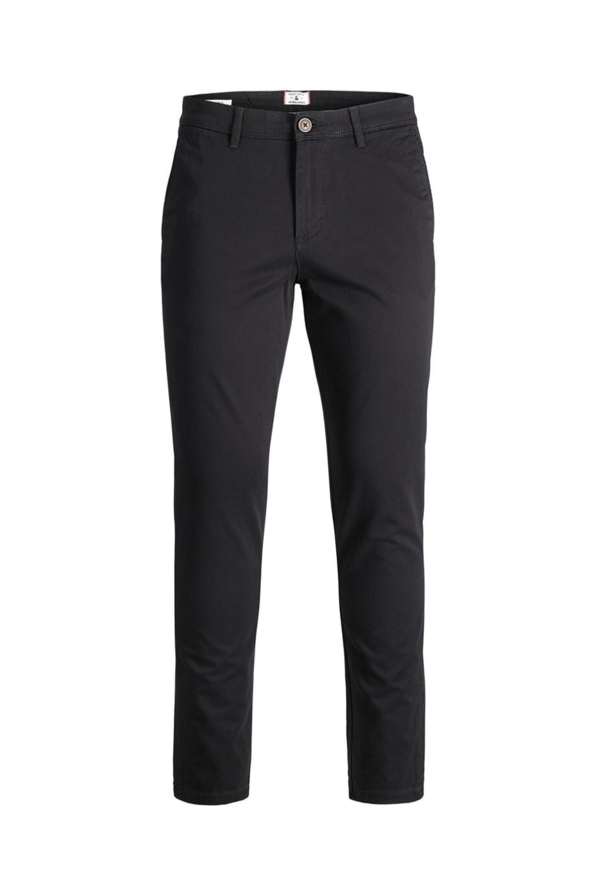 شلوار مردانه | جک اند جونز Jack & Jones 12150158-00008 - تصویر 2