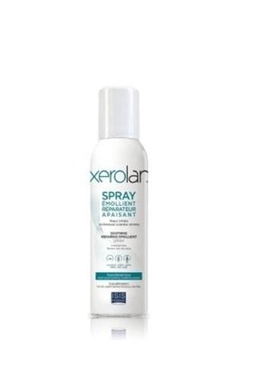 Xerolan Spray 150ml 10110023