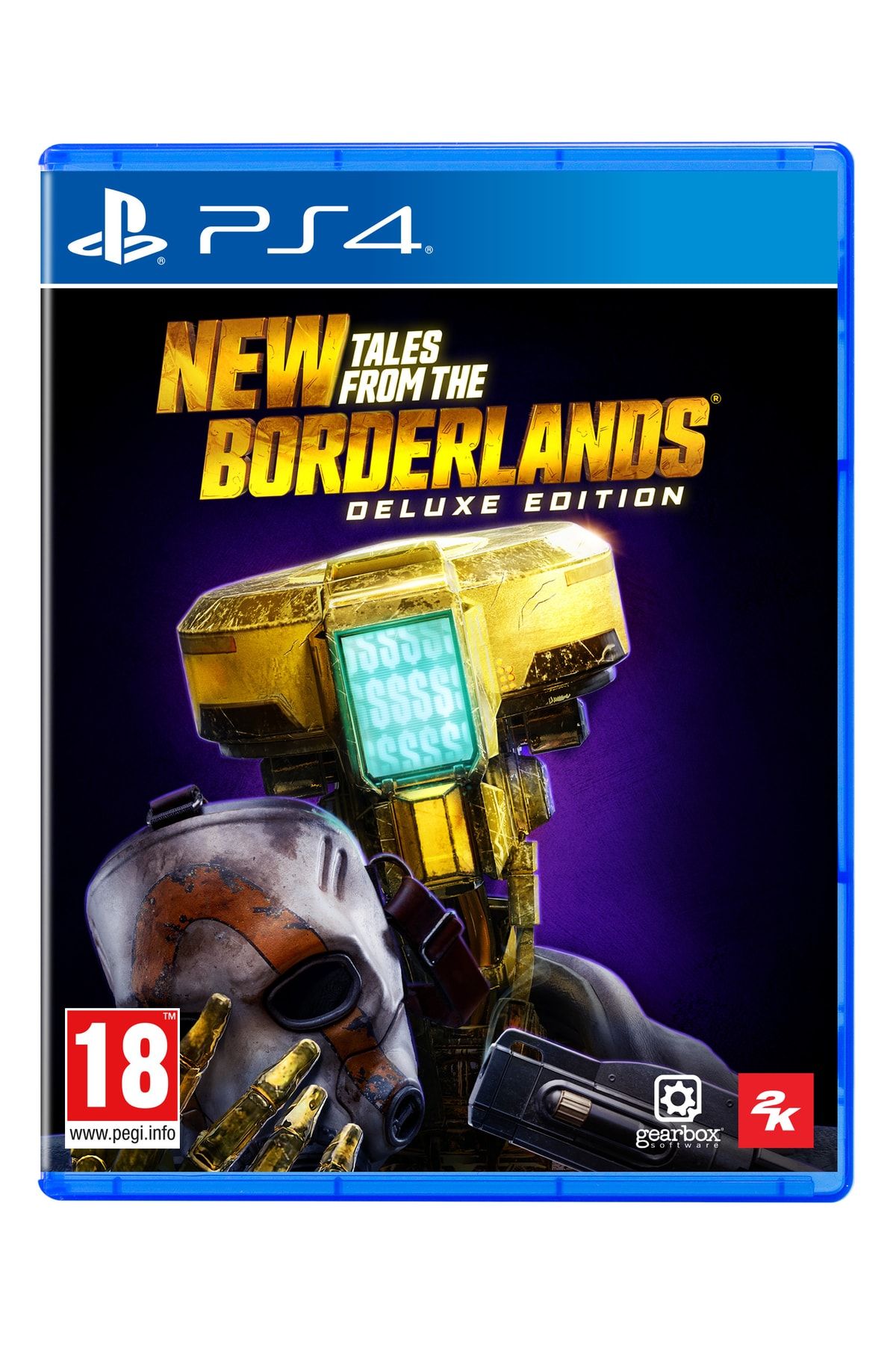 ürün
