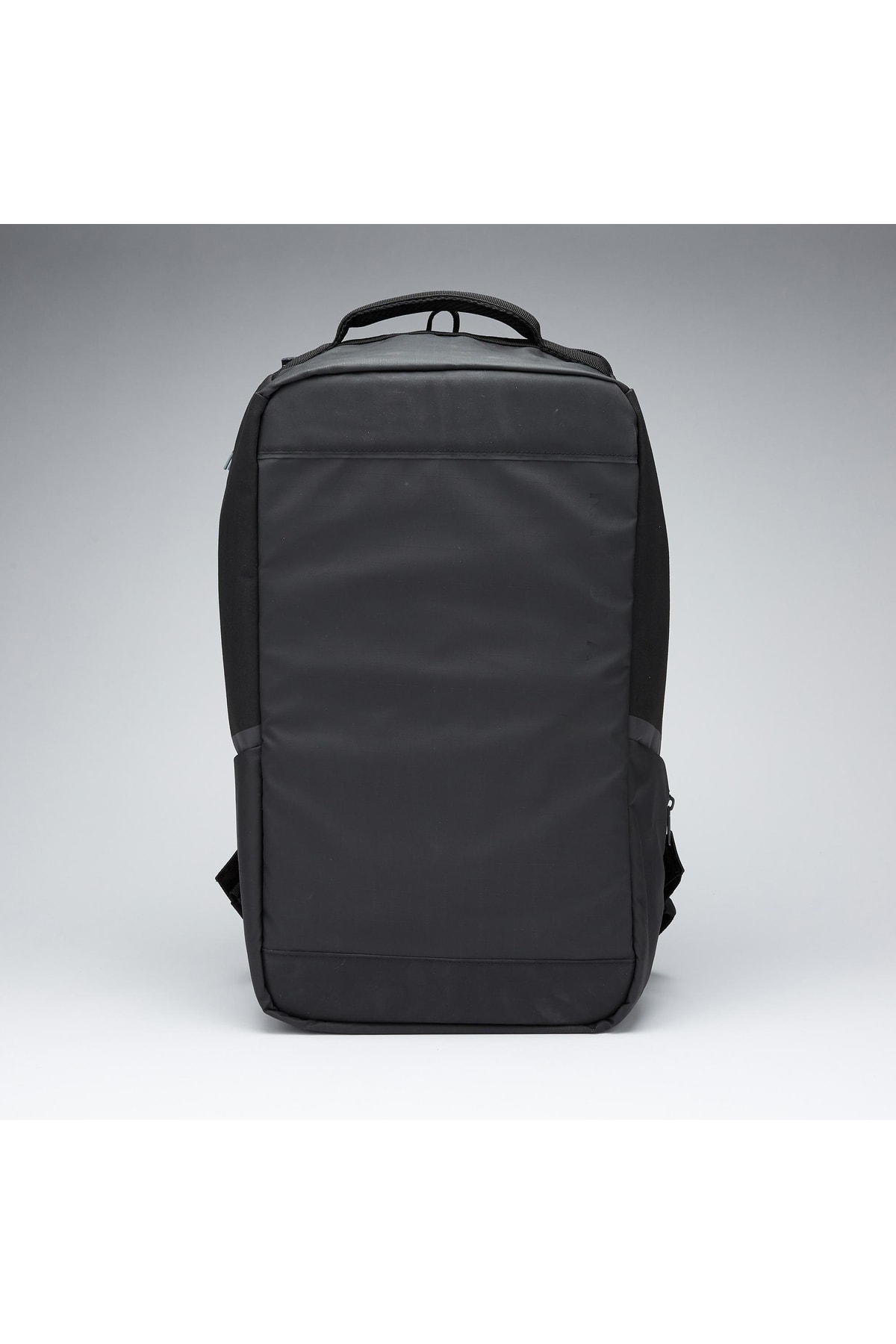 ساک ورزشی Decathlon دکاتلون کیپسا - 35l - مشکی - شهری اورجینال - تصویر 4