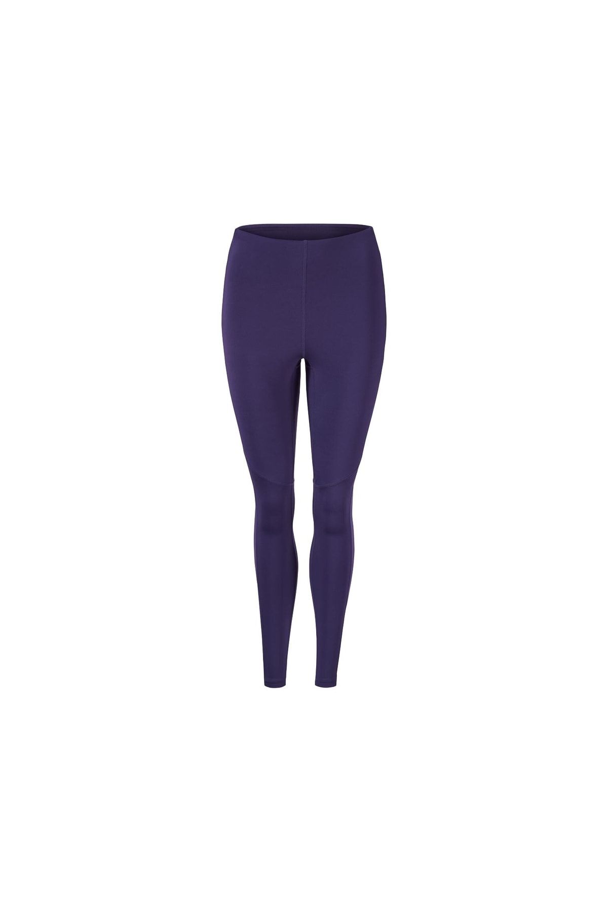 Saude İstanbul - Tolly Body-sculpting Legging Koyu Mavi XS