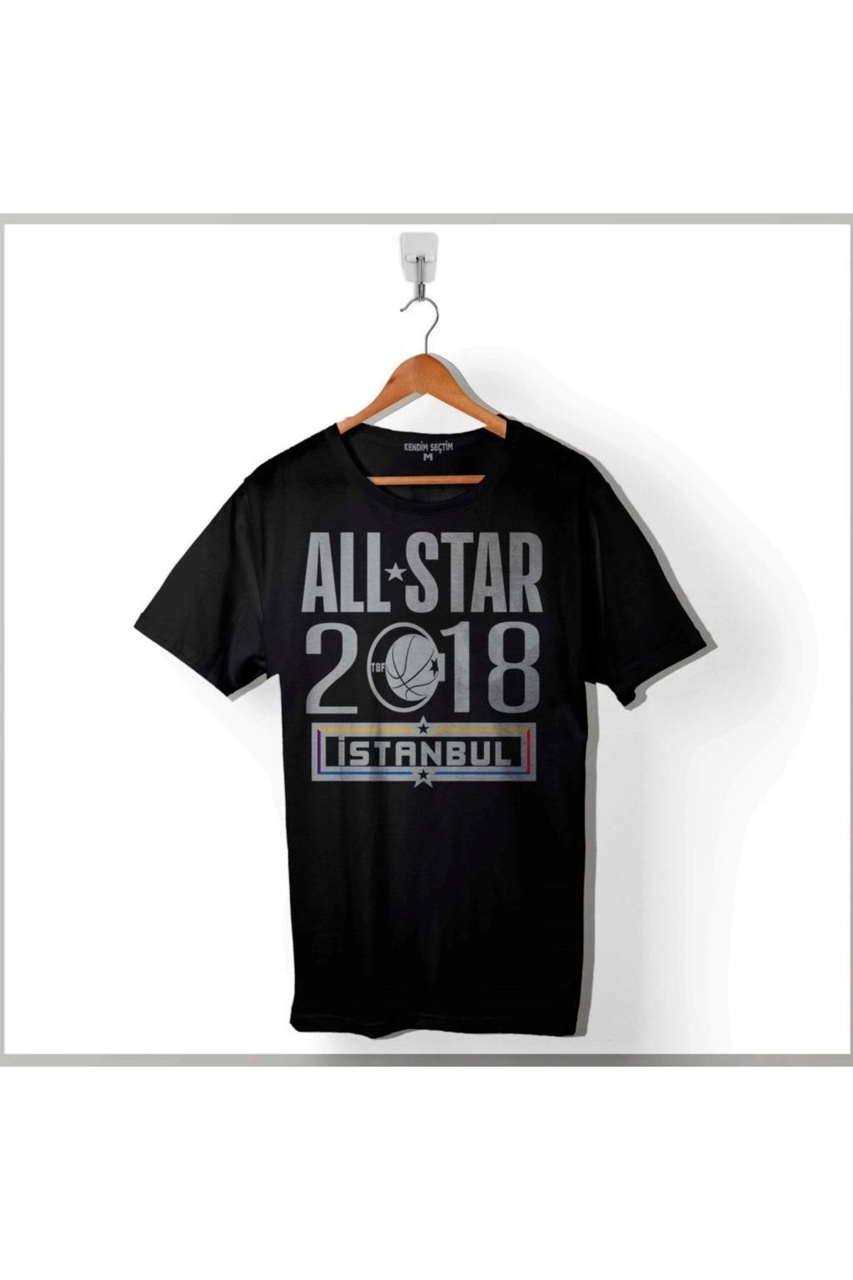 Basketball t best sale shirt nba
