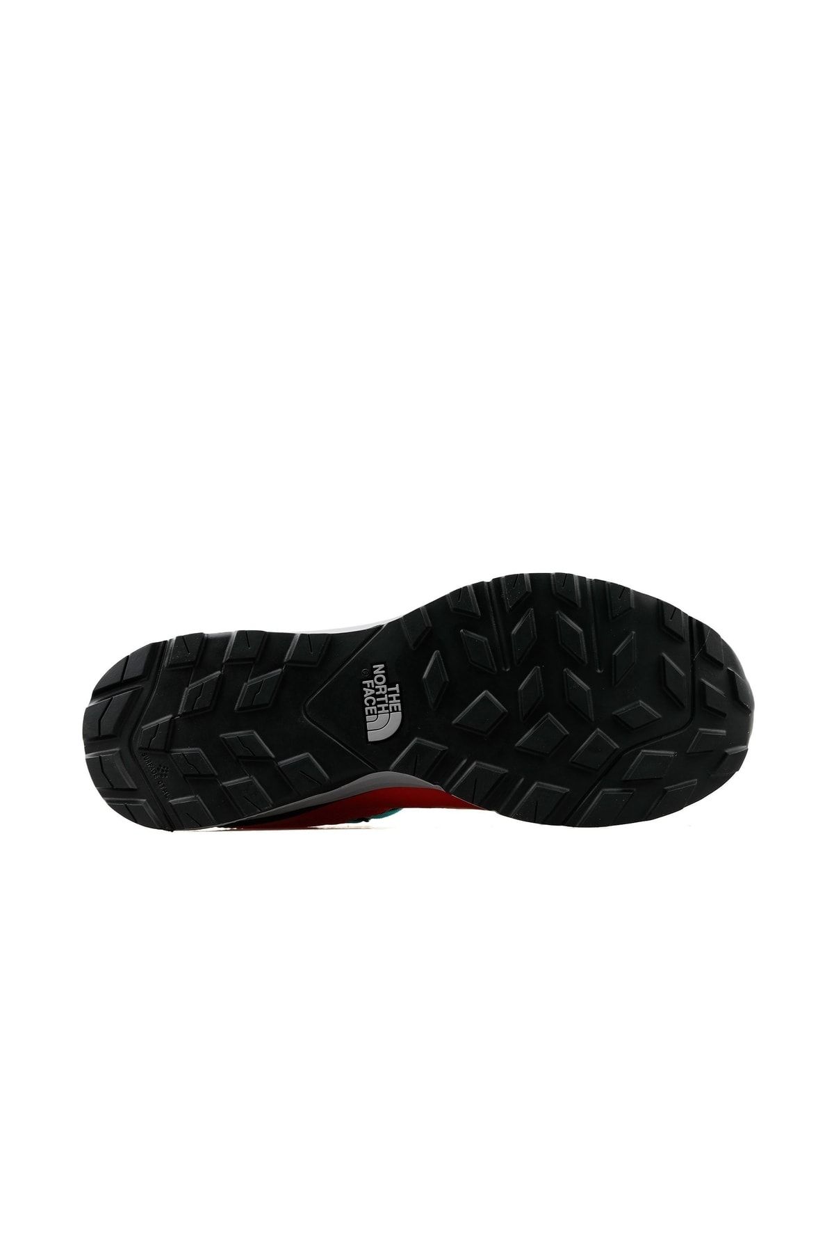 The red face best sale shoes
