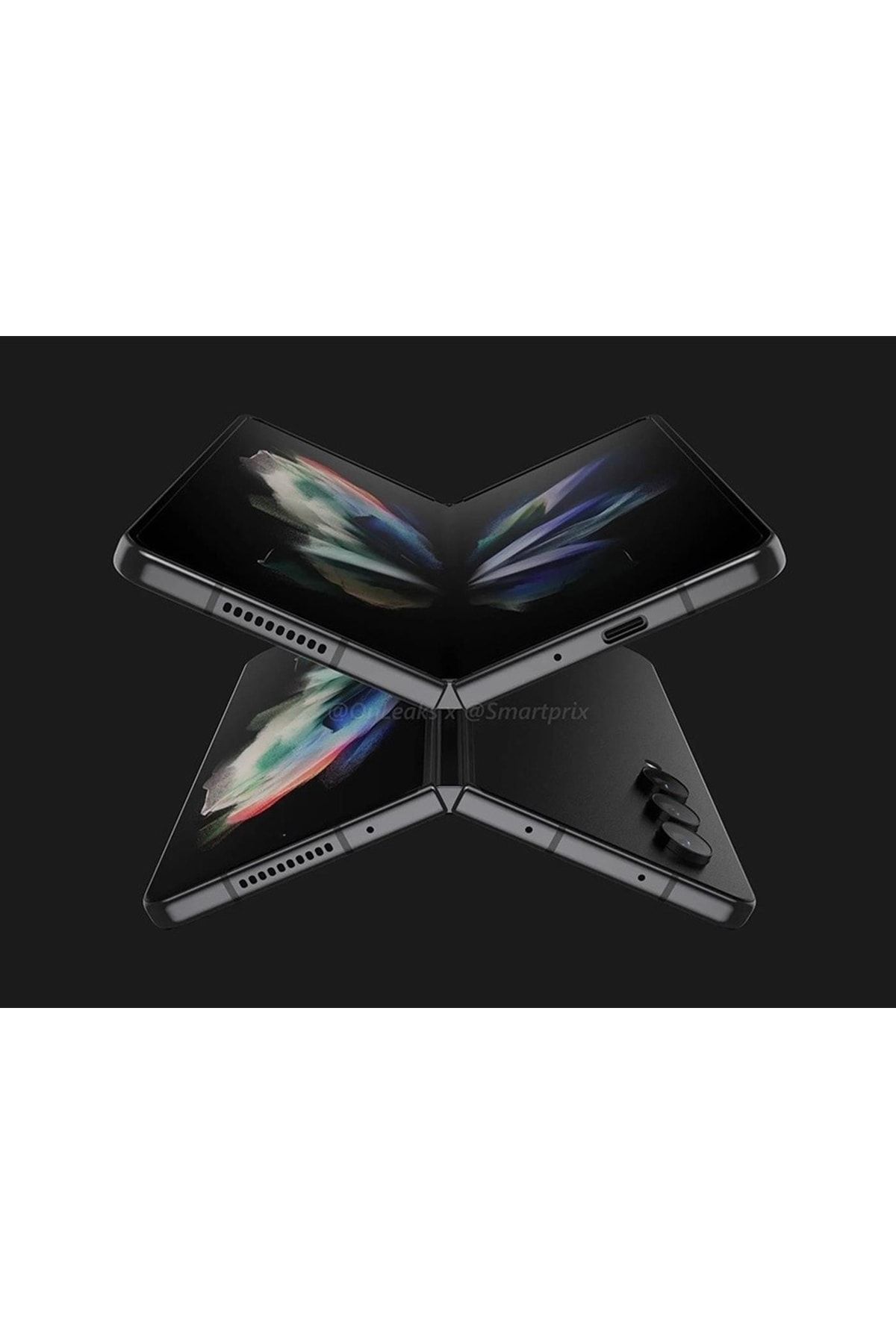 Z Fold 4 Купить В Спб