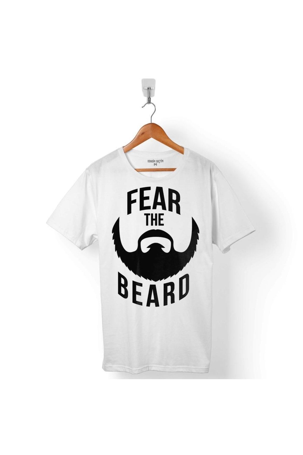 Kendim Se tim James Harden Fear The Beard Houston Basketball Nba