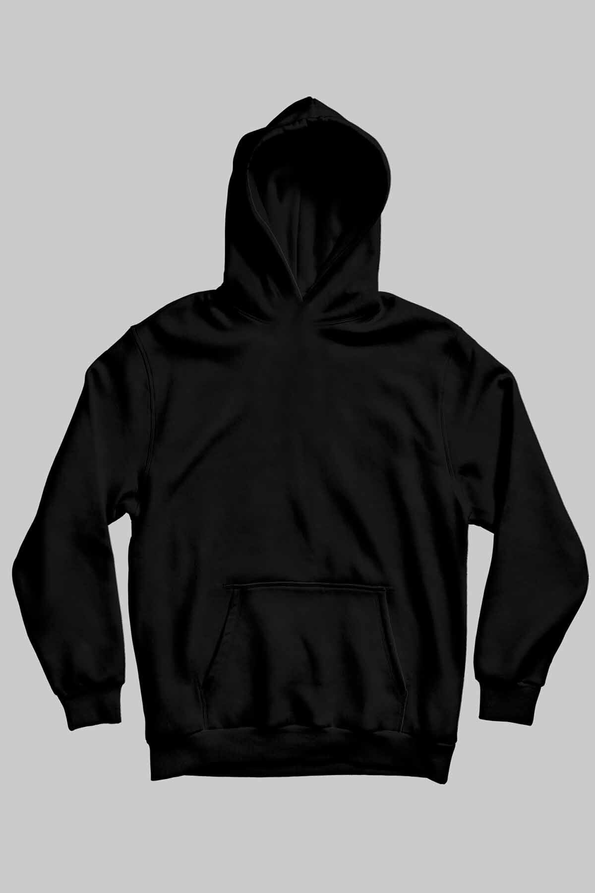 Nike store waffle hoodie
