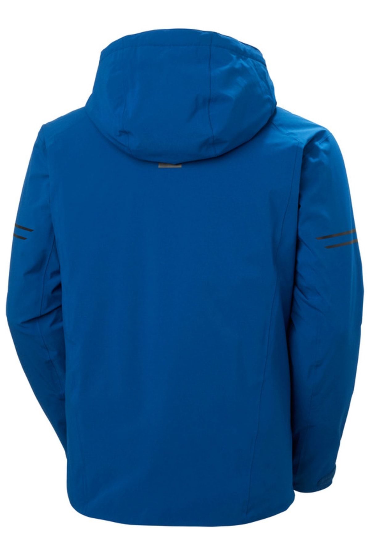 Helly Hansen ژاکت تیم Hh Swift - ژاکت اسکی