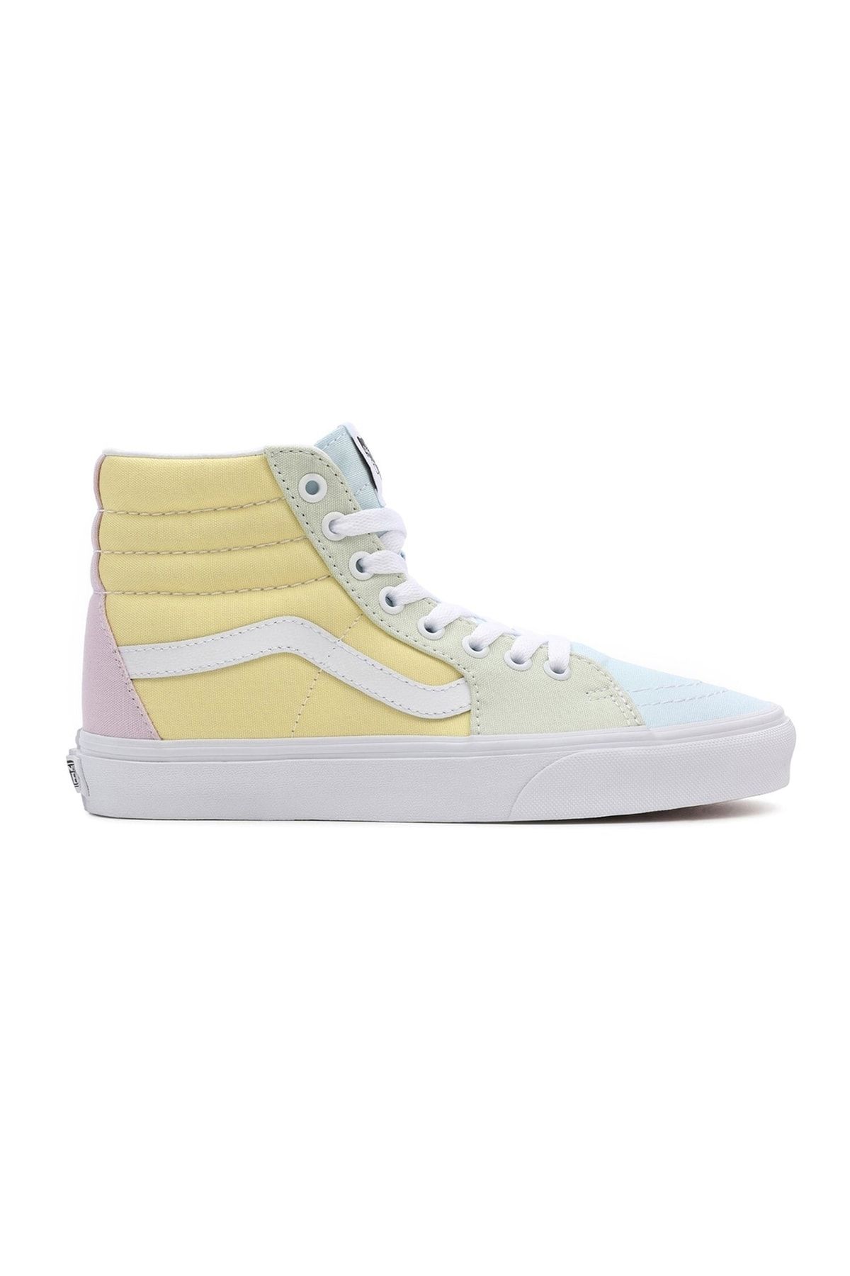Vans Ua Sk8-hi