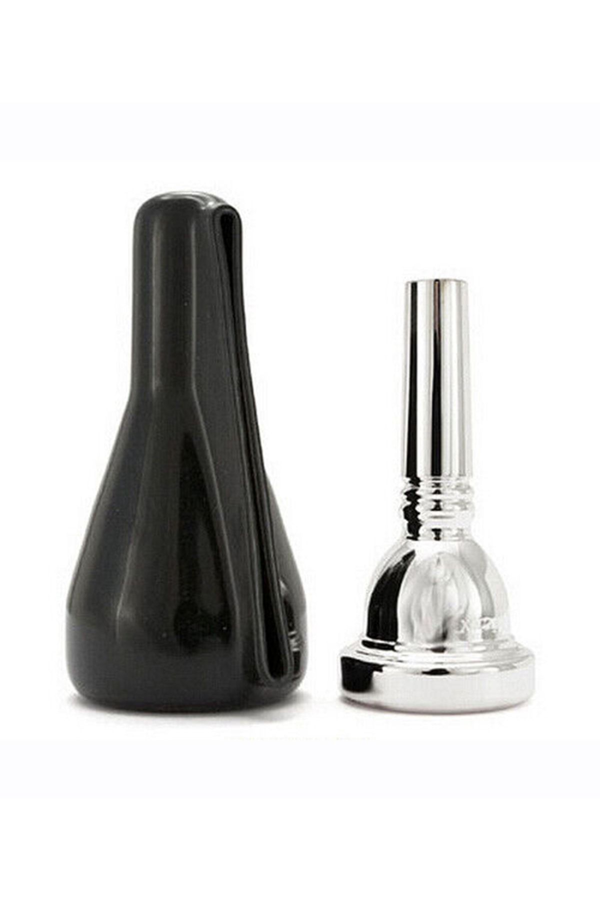 Faxx online trombone mouthpieces