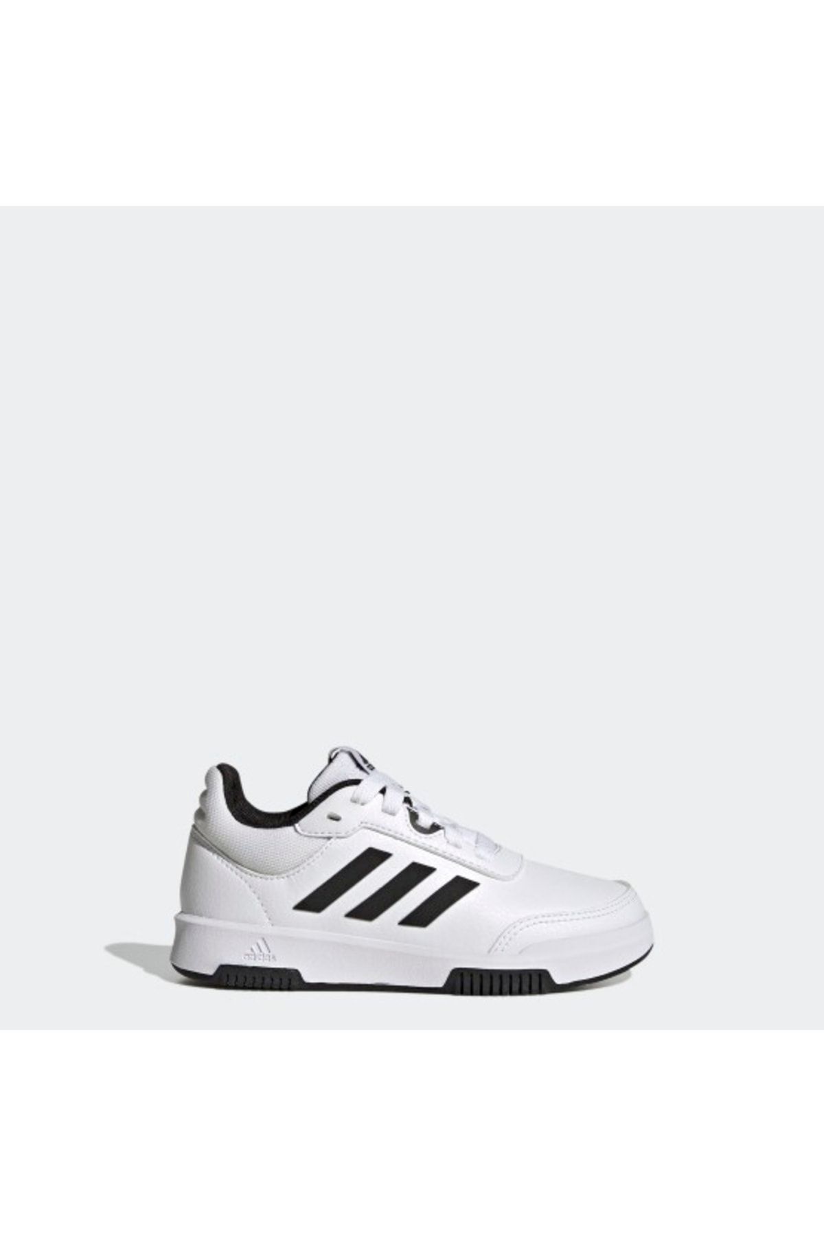 Tensaur Sport 2.0 K Ftwwht/cblack/cblack adidas