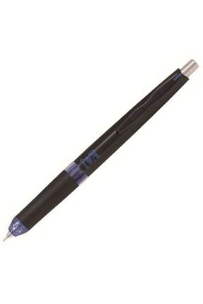 The-shaker 0,5mm Mavi Versatil Kalem U153906