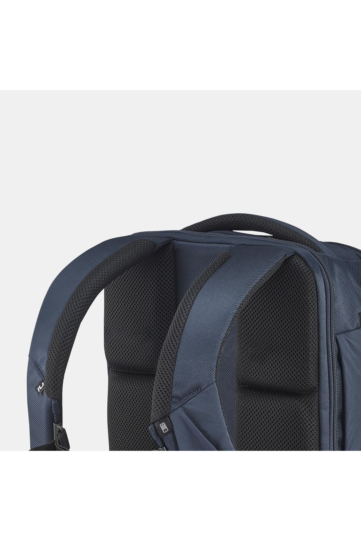 Decathlon Decathlon کوله پشتی Ouechua NH Escape 500 کوه نوردی ۲۳ لیتری