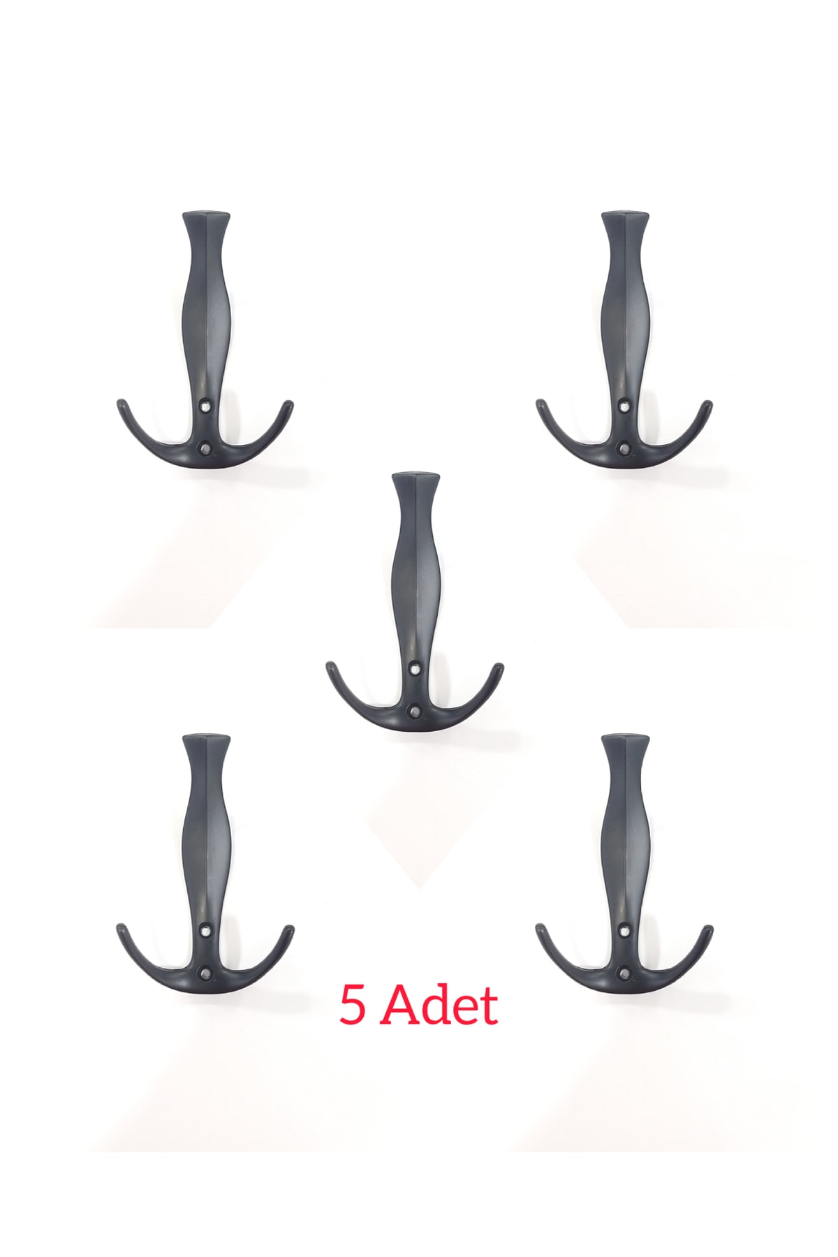 aron-5-adet-l-x-yeni-eri-mat-siyah-portmanto-vestiyer-dolap