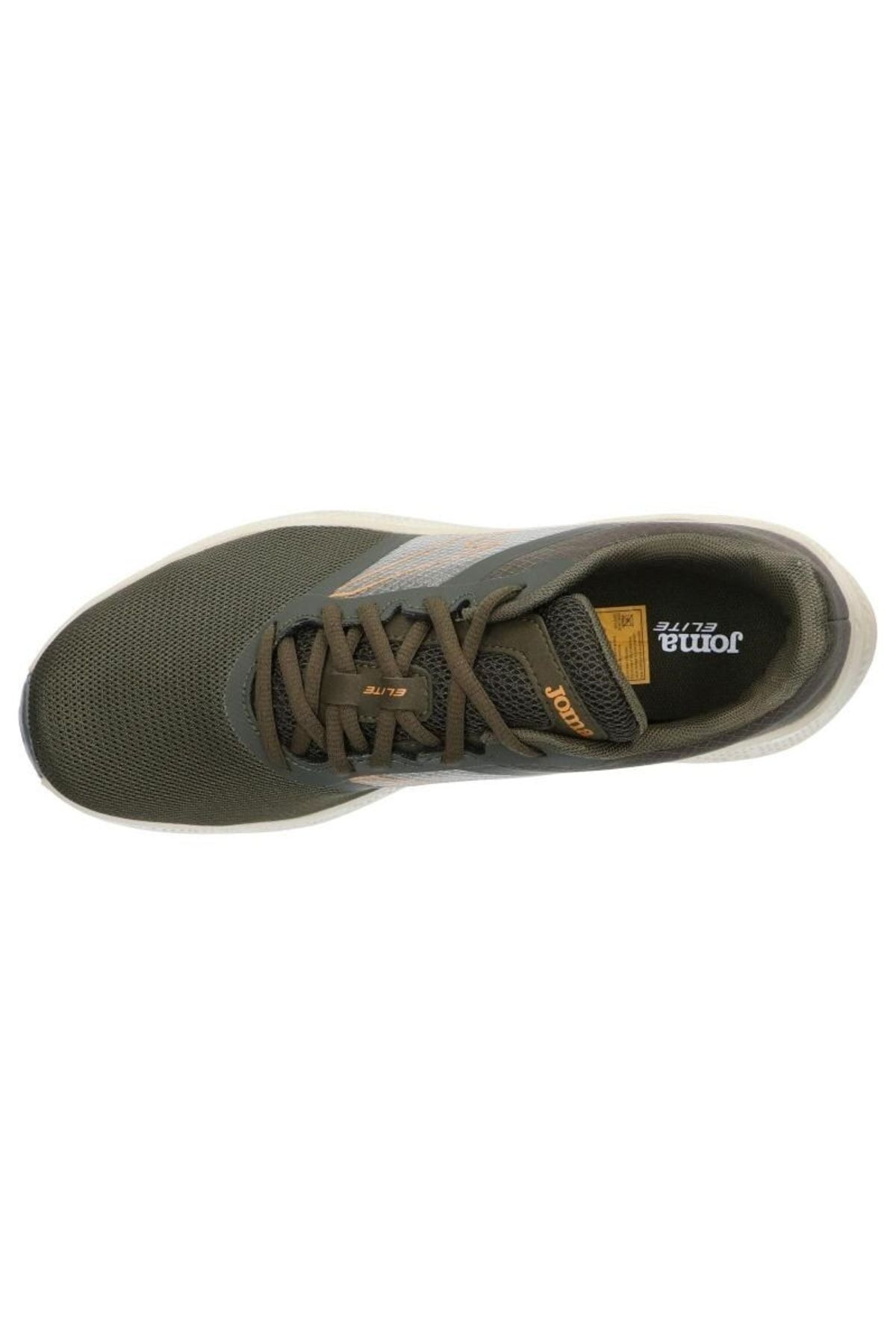 Joma Running Training Shoes Khaki Trendyol