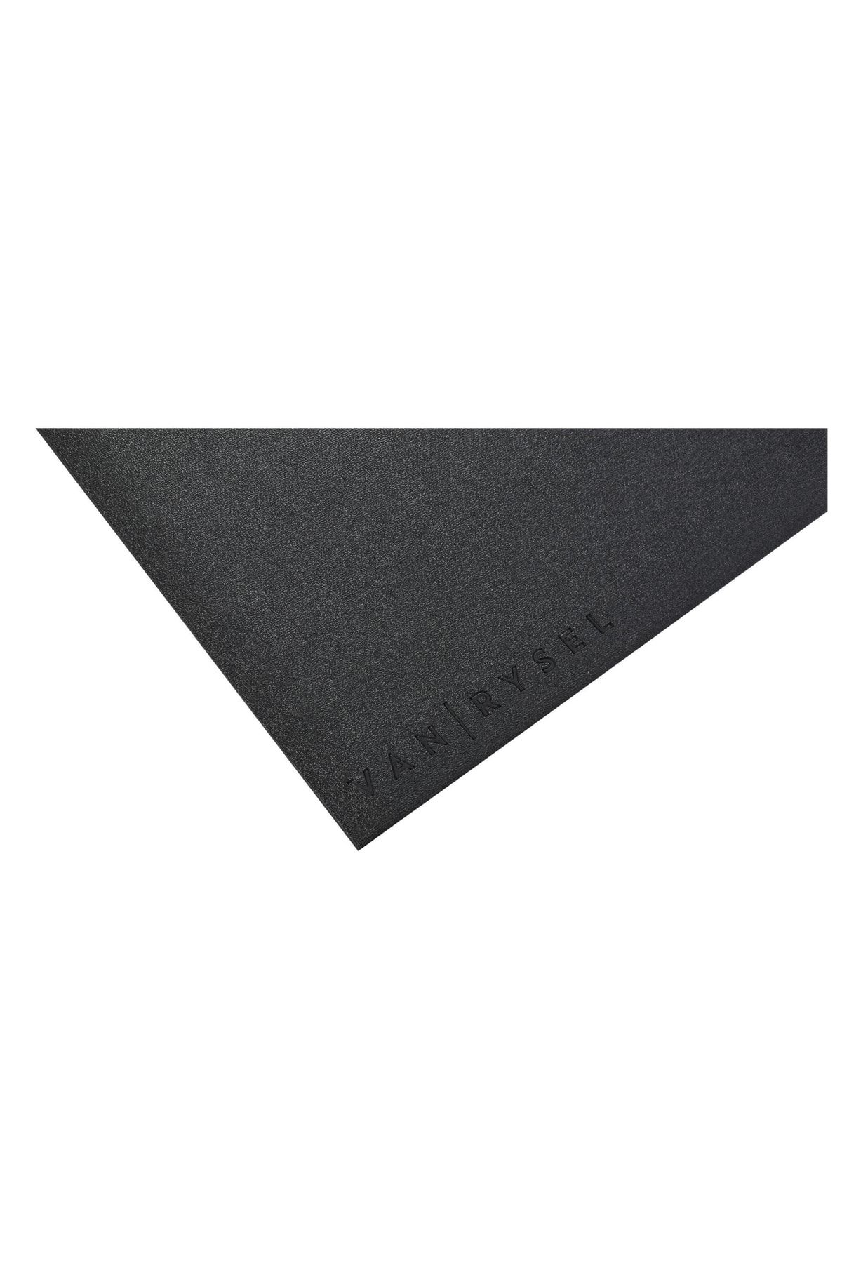 Decathlon-Van Rysel Home Trainer Mat - Flanders 3