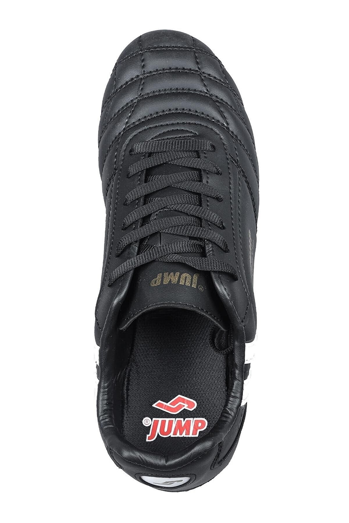 13256 چمن مصنوعی ارتوپدی سیستم روزمره Jump اورجینال - تصویر 6